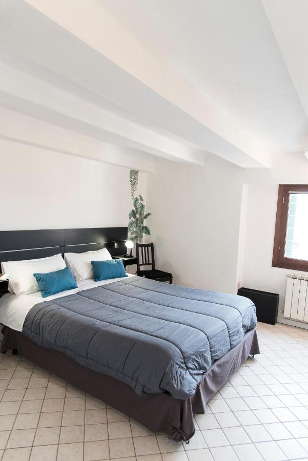 Lion Rooftop Apartments Venice Novita' Exterior photo