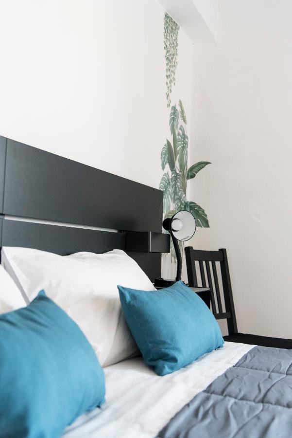 Lion Rooftop Apartments Venice Novita' Exterior photo