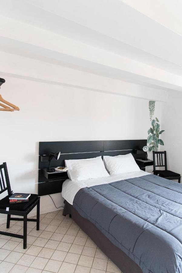 Lion Rooftop Apartments Venice Novita' Exterior photo